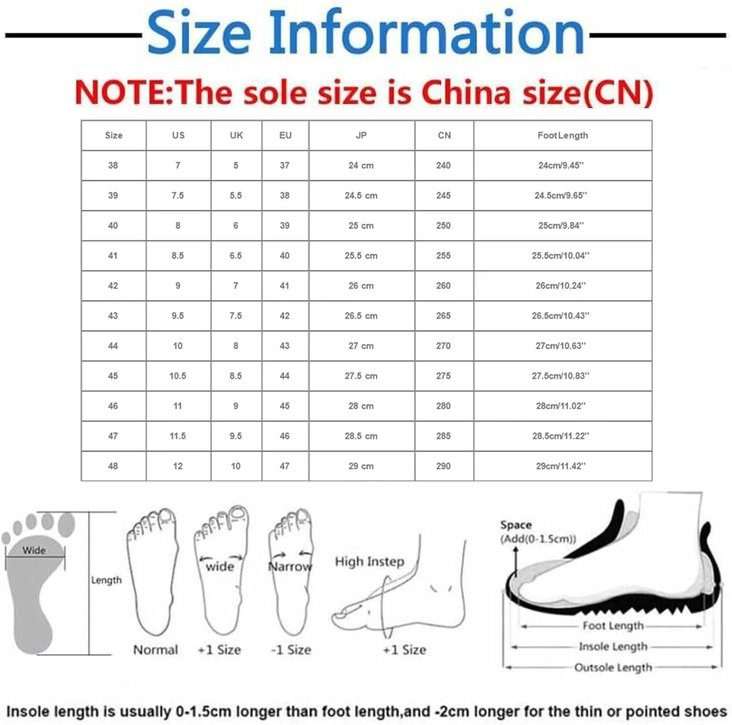 Men'S Wading Beach Shoes Skeleton Mesh Breathable Summer Casual Simple Sandals Hiking Sandals for Summer