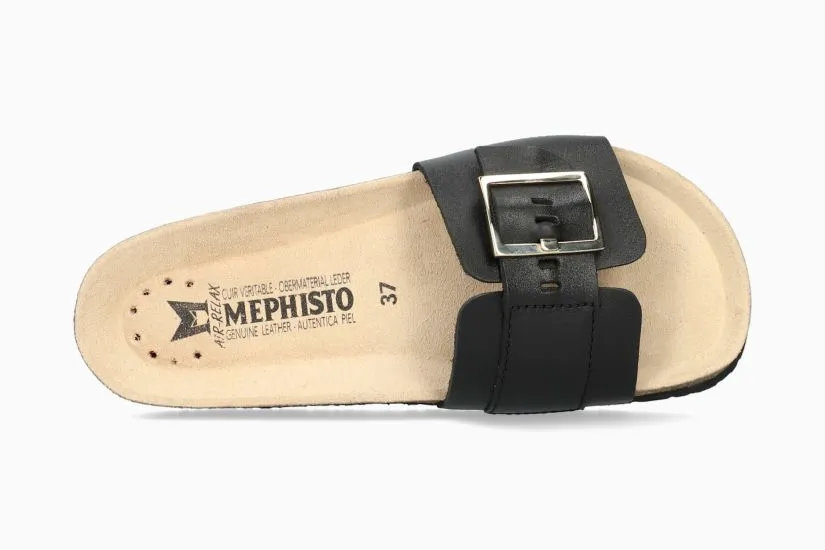 Mephisto Mabel Women's