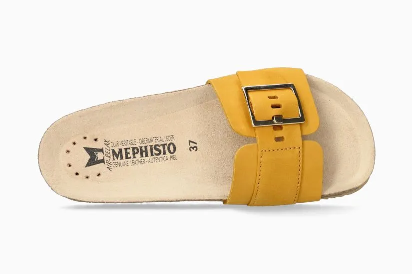 Mephisto Mabel Women's