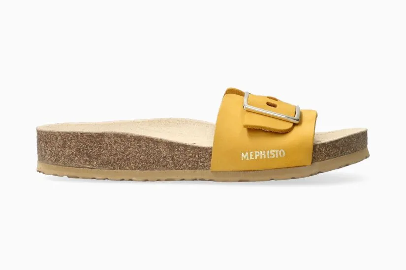 Mephisto Mabel Women's