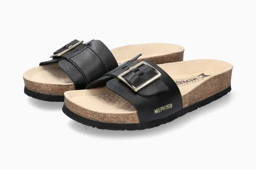 Mephisto Mabel Women's