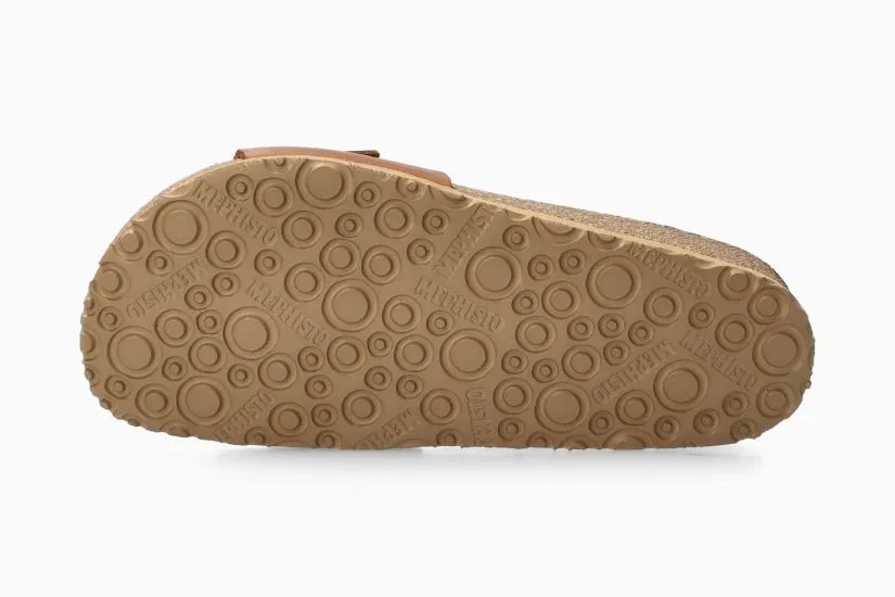 Mephisto Mabel Women's