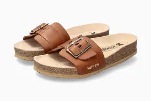 Mephisto Mabel Women's