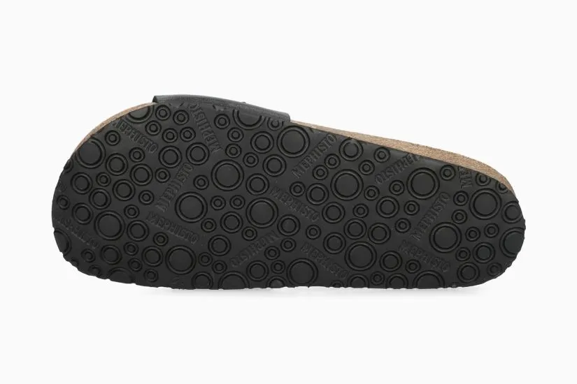 Mephisto Mabel Women's