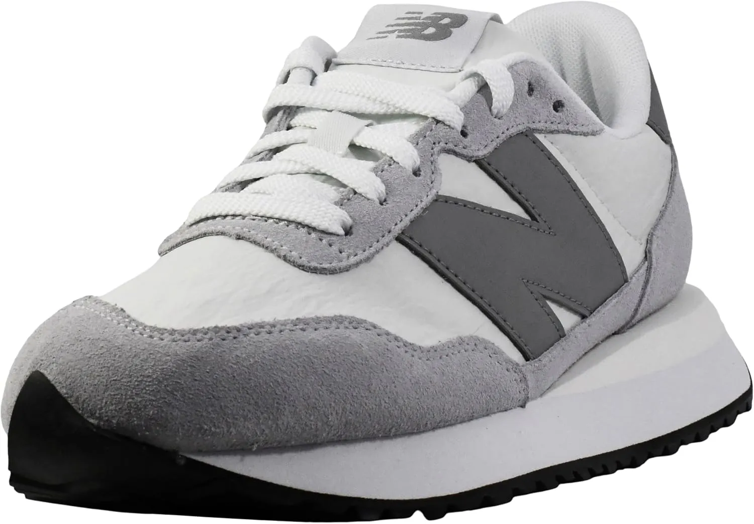 New Balance Women's 237 V1 Classic