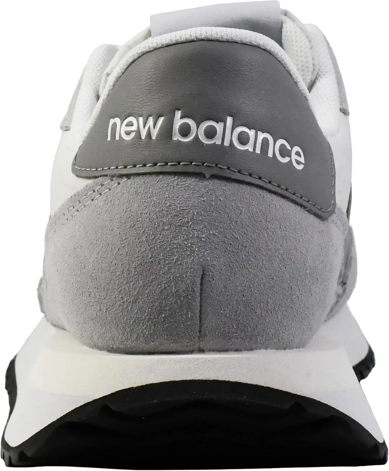 New Balance Women's 237 V1 Classic