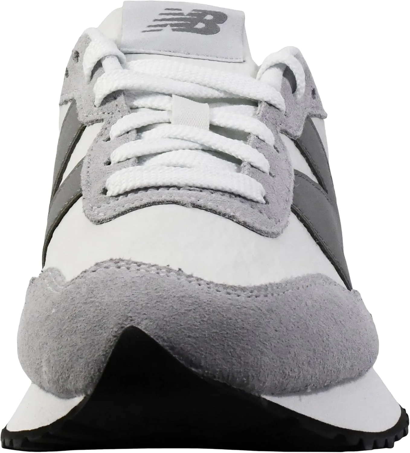 New Balance Women's 237 V1 Classic