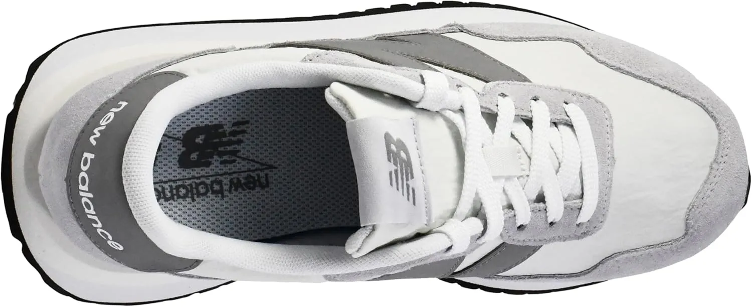 New Balance Women's 237 V1 Classic