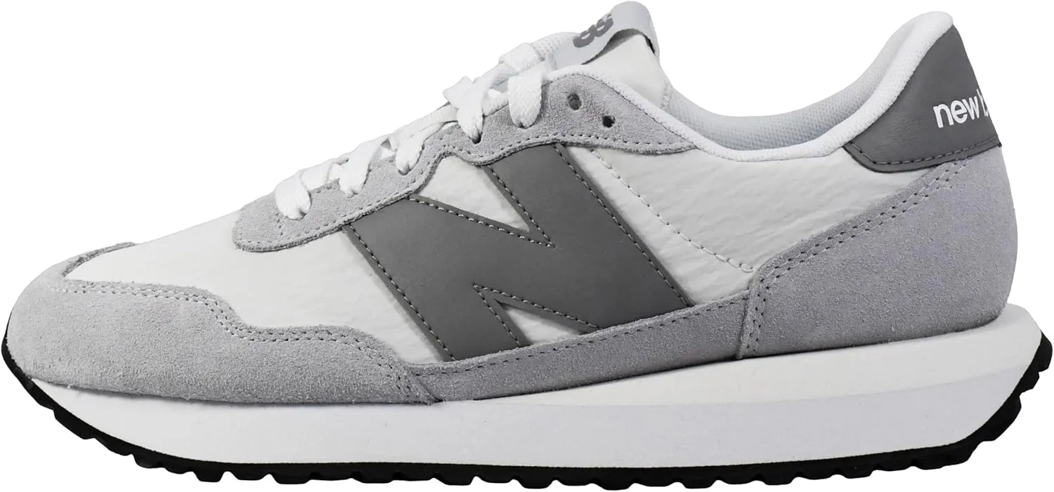 New Balance Women's 237 V1 Classic