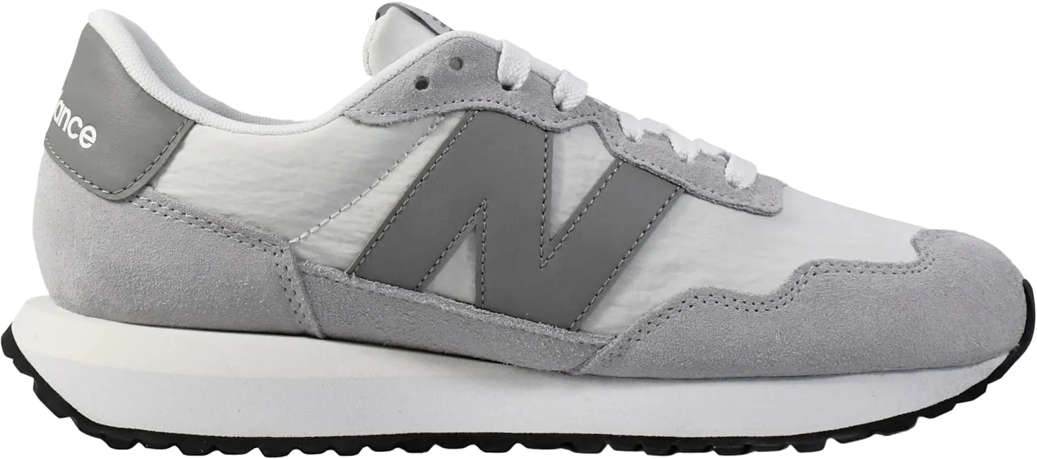 New Balance Women's 237 V1 Classic