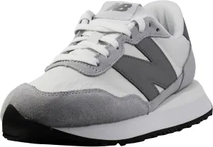 New Balance Women's 237 V1 Classic