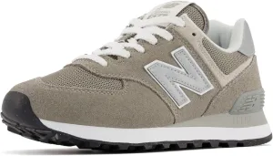 New Balance Women's Low-Top Trainers
