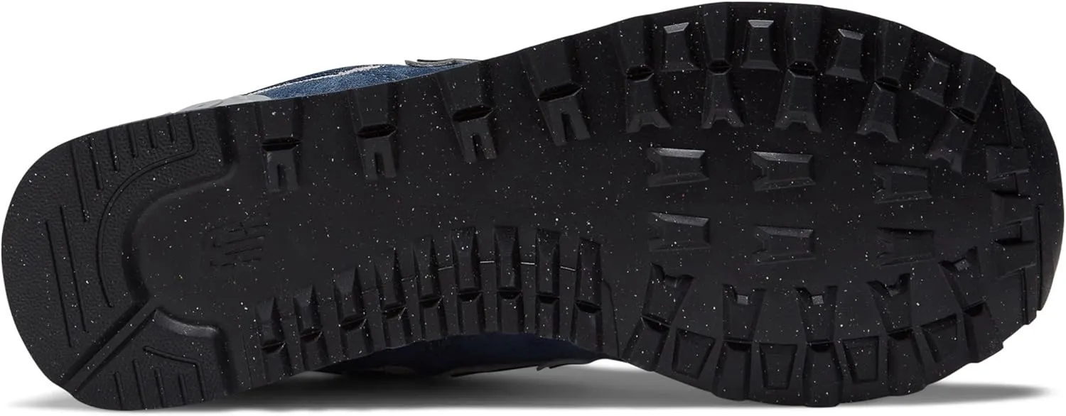 New Balance Women's Low-Top Trainers