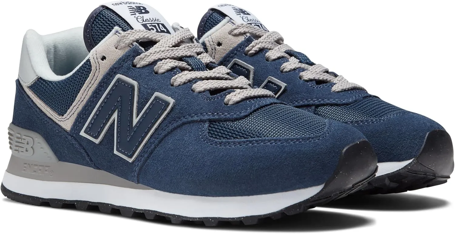 New Balance Women's Low-Top Trainers