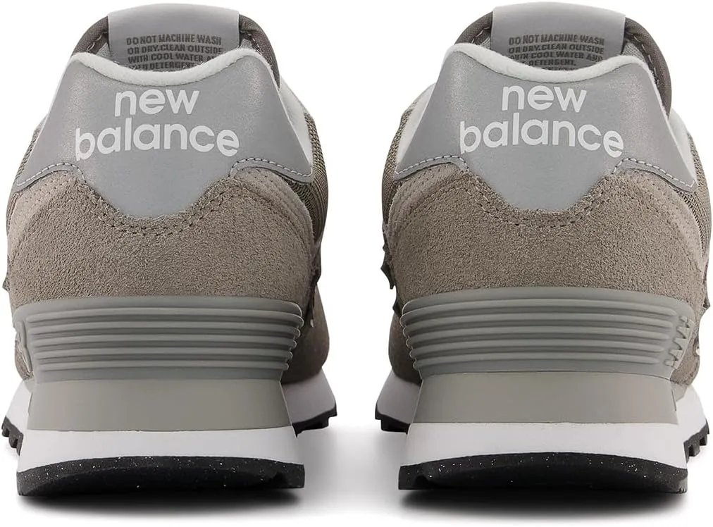 New Balance Women's Low-Top Trainers