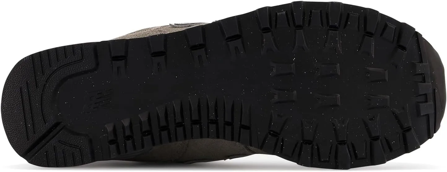 New Balance Women's Low-Top Trainers