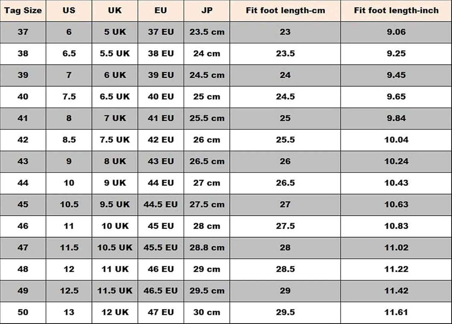 New Shoes Dress Oxford for Men Lace Up Two Tone White and Brown Brogue Cap Toe Vegan Leather Block Heel Anti-Slip Slip Resistant Low Top Rubber Sole