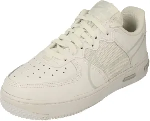 Nike Air Force 1 React Su GS Trainers Ct5117 Sneakers Shoes