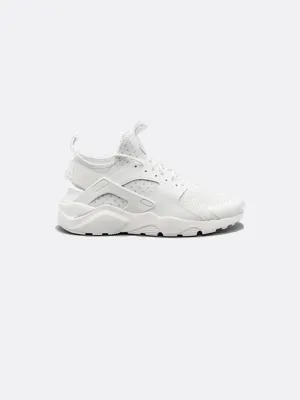 Nike Air Huarache Run Ultra