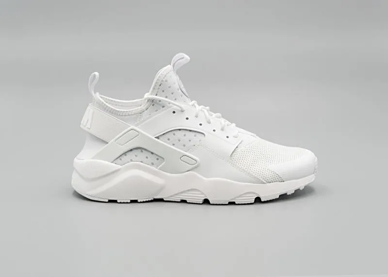 Nike Air Huarache Run Ultra