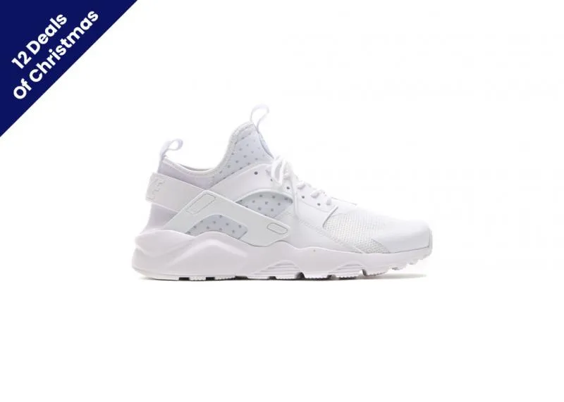 Nike Air Huarache Run Ultra