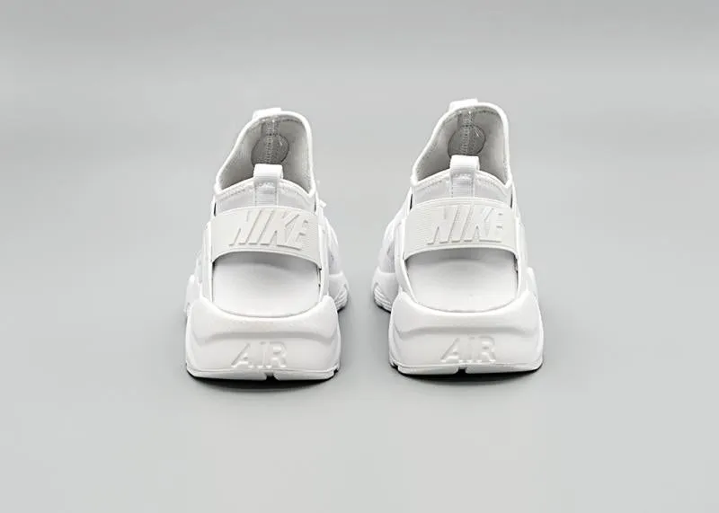 Nike Air Huarache Run Ultra