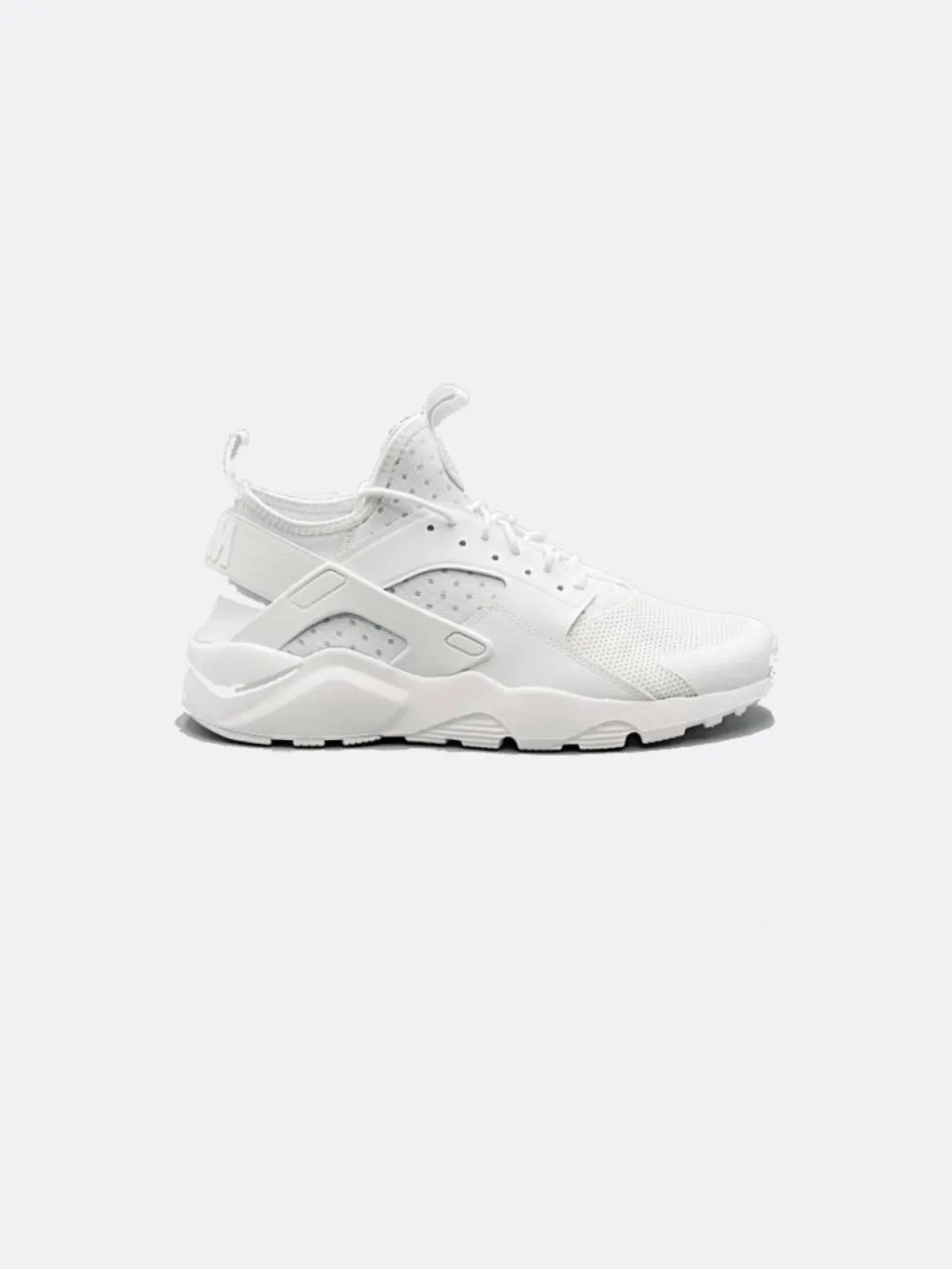 Nike Air Huarache Run Ultra