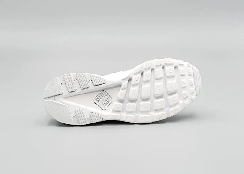 Nike Air Huarache Run Ultra