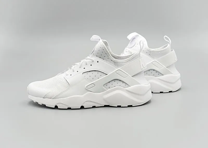 Nike Air Huarache Run Ultra