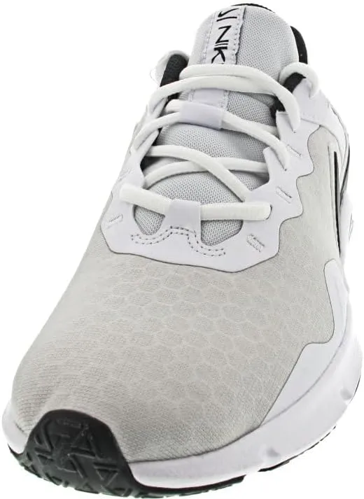 Nike Low-Top Trainers Fitness and Training Men