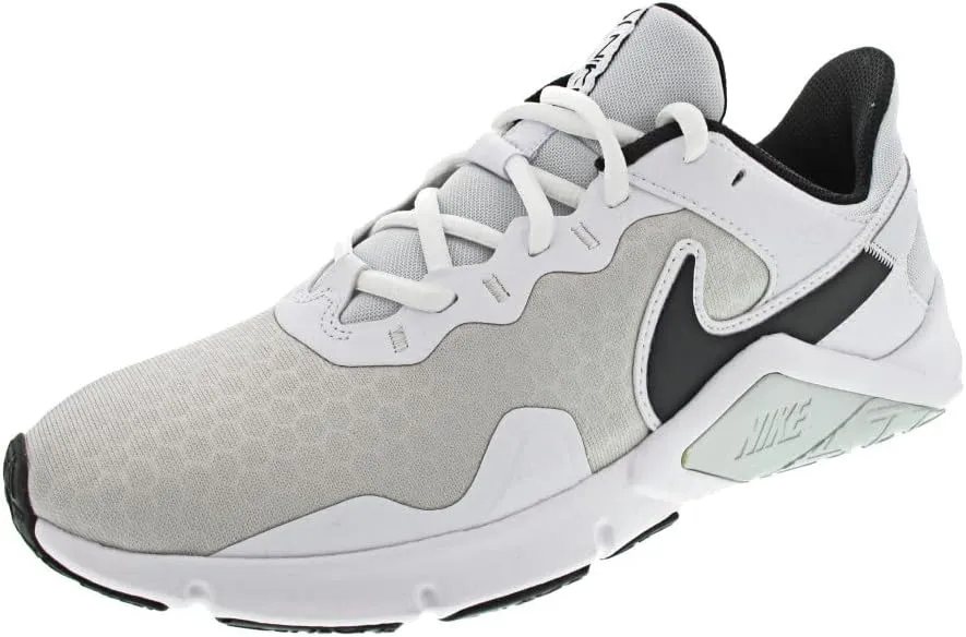 Nike Low-Top Trainers Fitness and Training Men