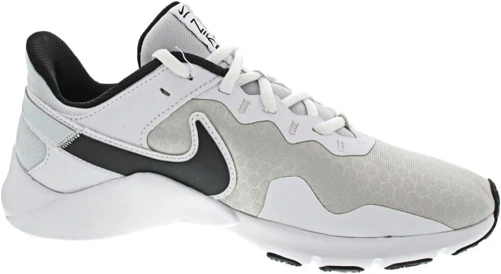 Nike Low-Top Trainers Fitness and Training Men