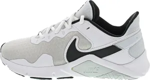 Nike Low-Top Trainers Fitness and Training Men