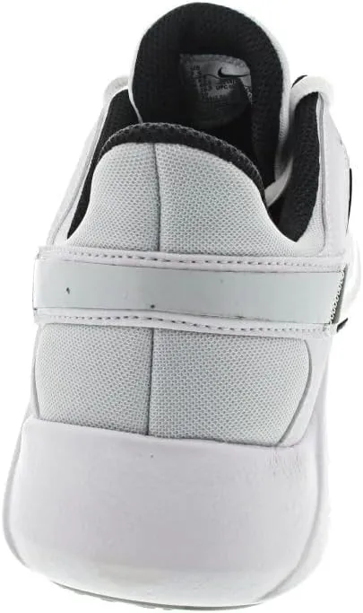 Nike Low-Top Trainers Fitness and Training Men