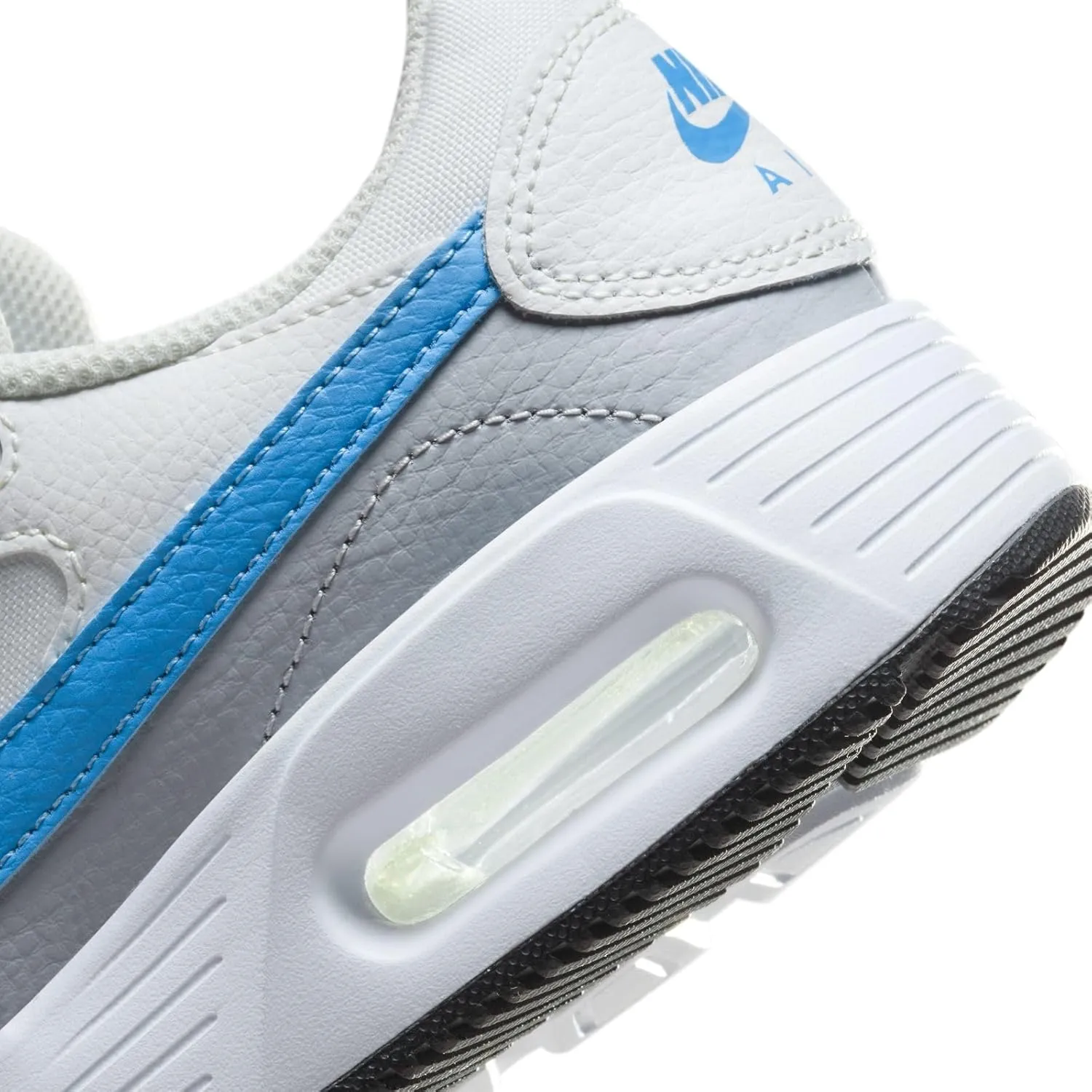 Nike Women's Sports Low Top Shoes