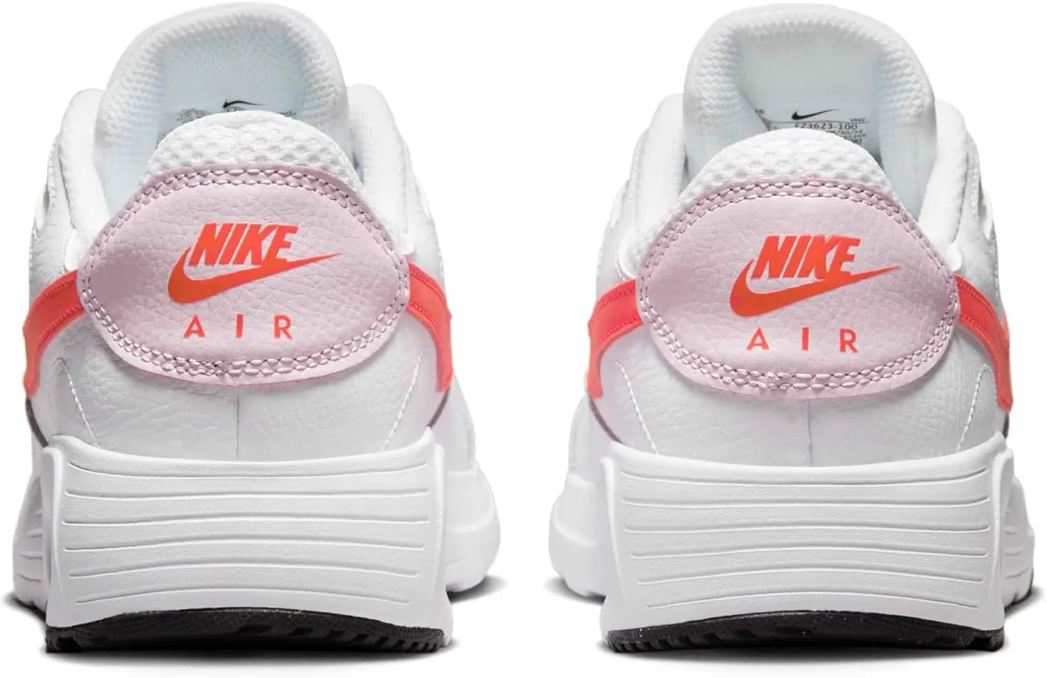Nike Women's Sports Low Top Shoes