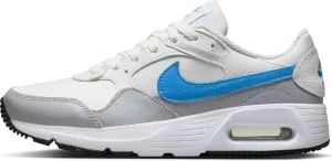 Nike Women's Sports Low Top Shoes