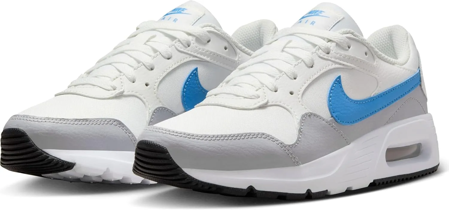 Nike Women's Sports Low Top Shoes