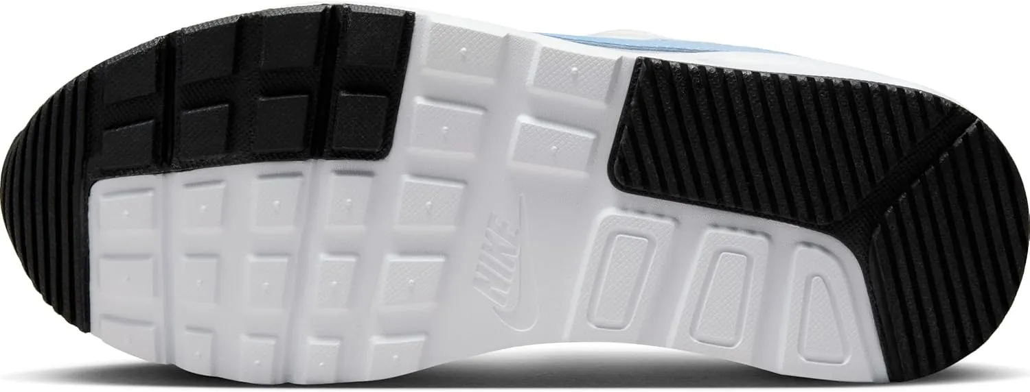Nike Women's Sports Low Top Shoes