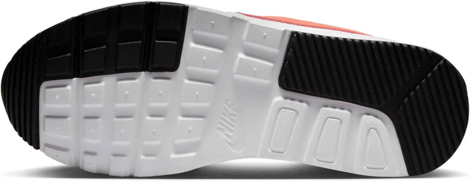 Nike Women's Sports Low Top Shoes