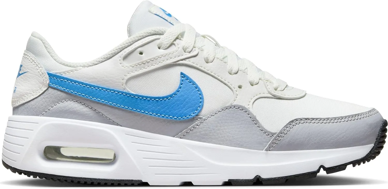 Nike Women's Sports Low Top Shoes