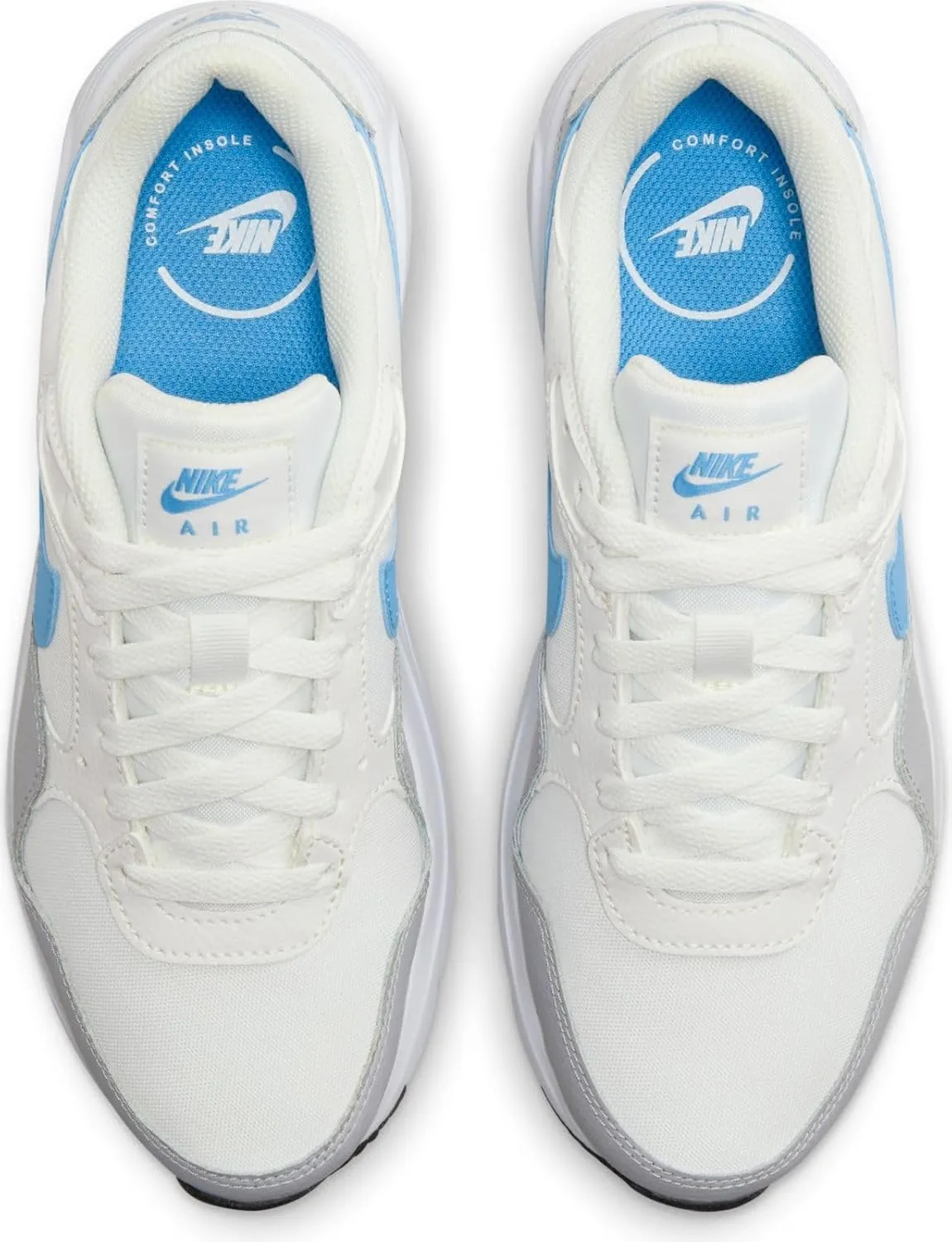 Nike Women's Sports Low Top Shoes