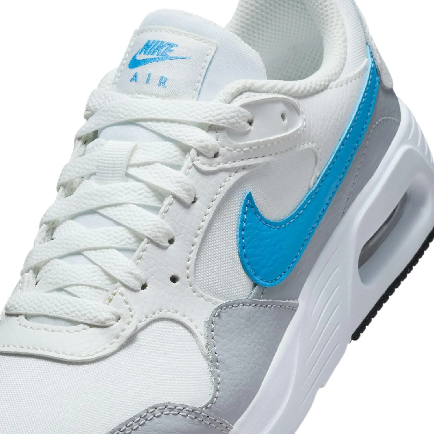 Nike Women's Sports Low Top Shoes