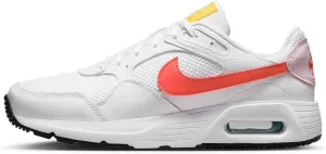 Nike Women's Sports Low Top Shoes