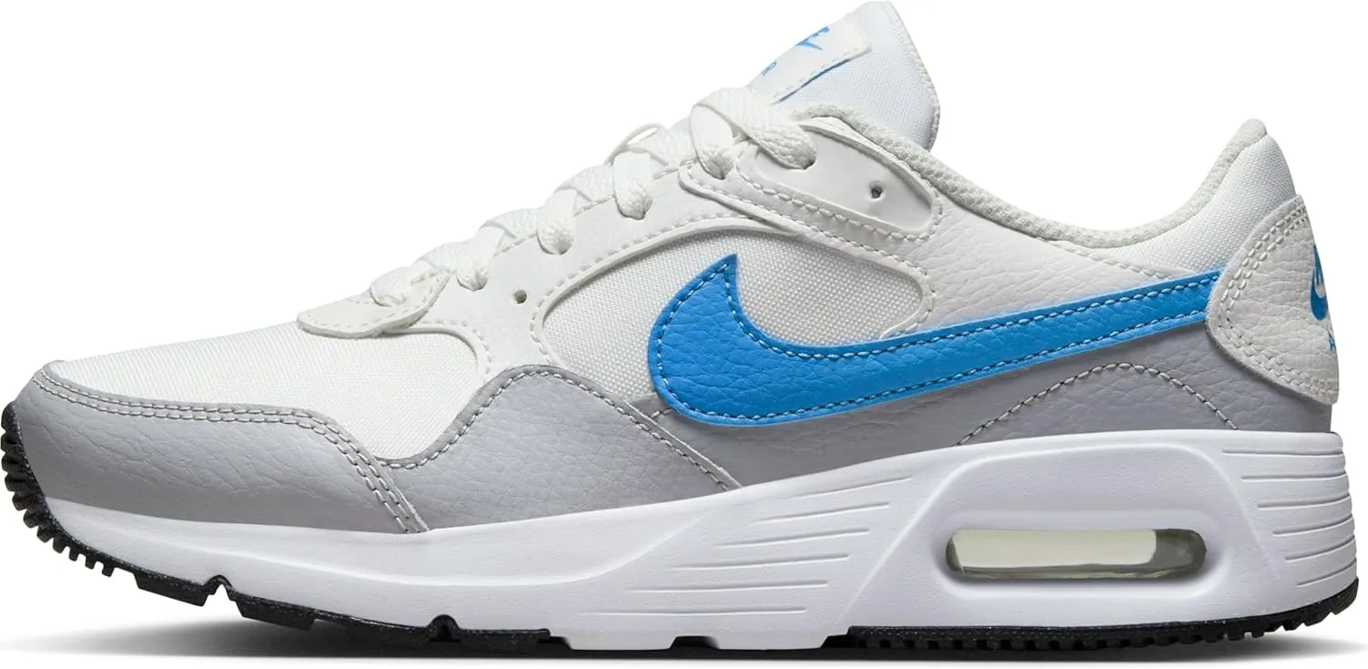 Nike Women's Sports Low Top Shoes