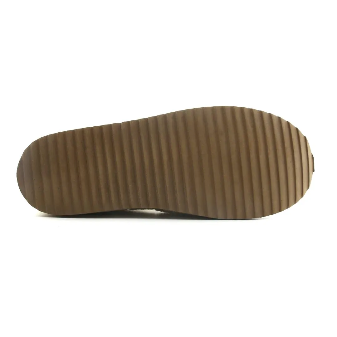 OLD NAVY COZY BOOTIE