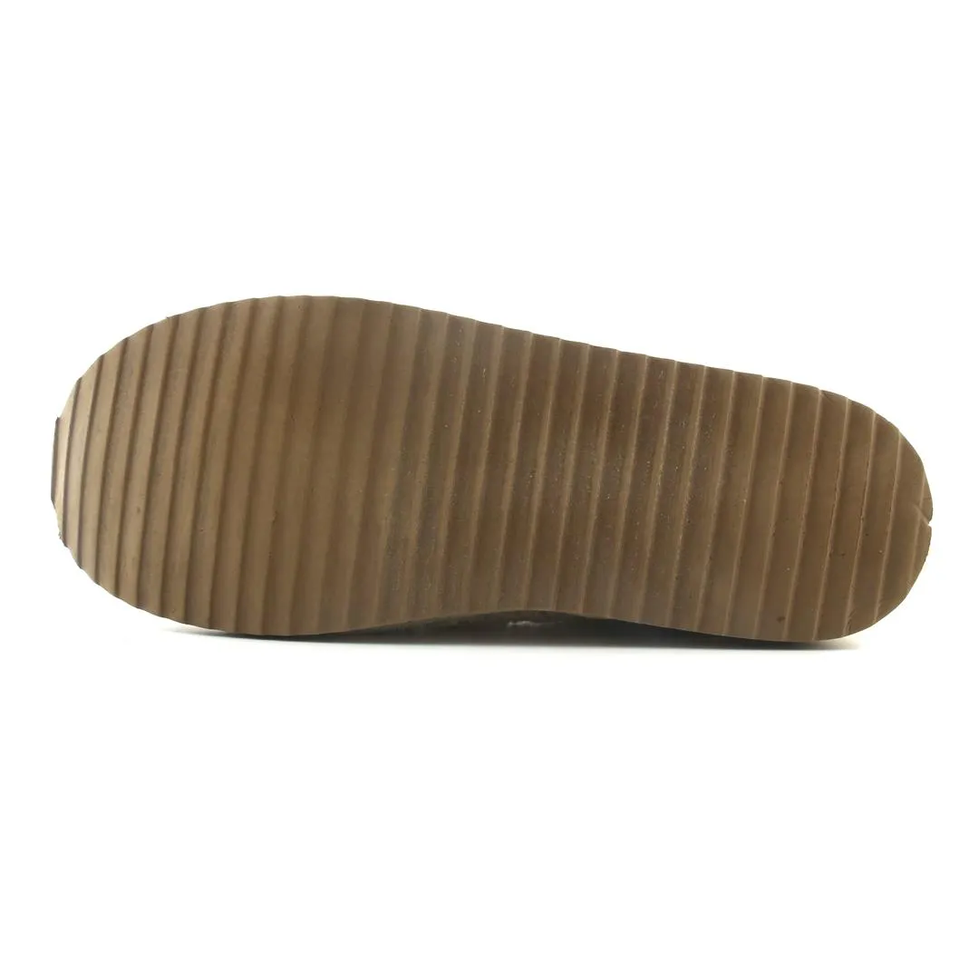 OLD NAVY COZY BOOTIE