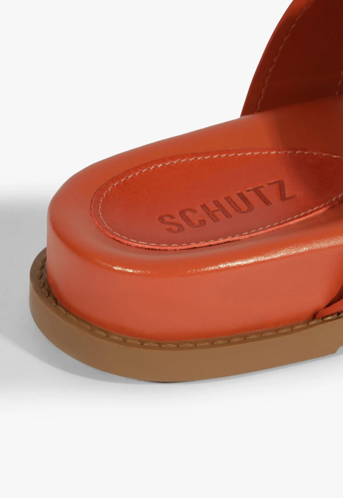 Olga Sporty Sandal