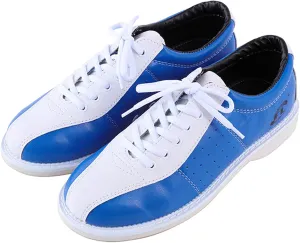 ONAIC Bowling Shoes Mens Womens Boys Girls Casual Bowl Sneakers Fashion Athletic Fitness Shoes