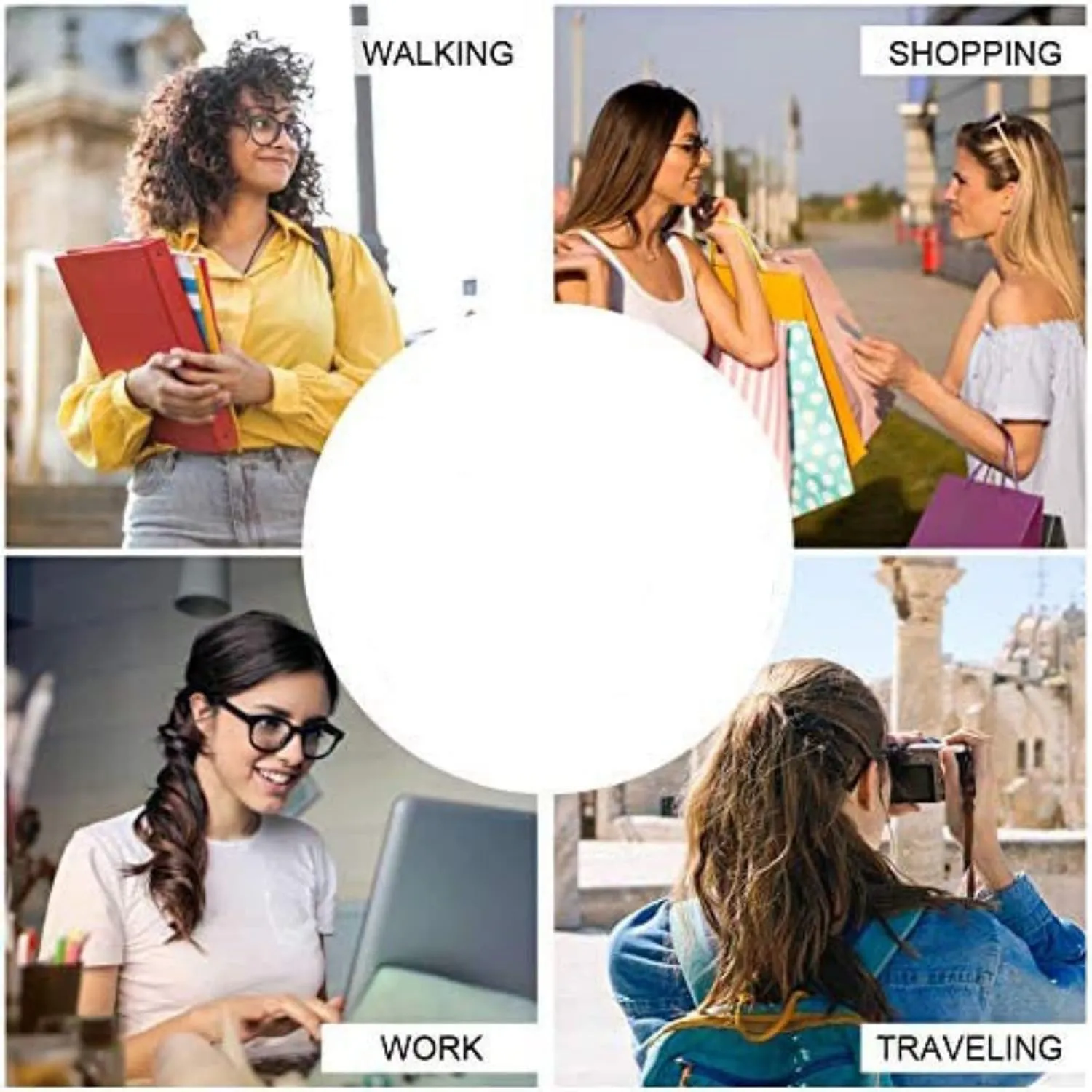 pearlzone Womens Water Shoes,Mesh Hiking Sandals Closed-Toe Beach Sandal Water Sandals for Sports Outdoor Pool Exercise